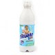 ENSUEÑO CERO ENJUAGUE BEBE 850 ML - Envío Gratuito