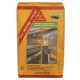 SIKA MONOTOP 412 SACO 25 KG - Envío Gratuito