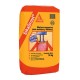 MORTERO SIKA GROUT 30 KG - Envío Gratuito