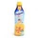 ENSUEÑO COLOR PLUS FRESCO VERANO 850 ML - Envío Gratuito