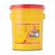 SIKA CURADOR BLANCO 19 KG - Envío Gratuito