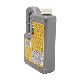 LIMPIADOR CLR CAL/SARRO/ÓXIDO 828ML - Envío Gratuito