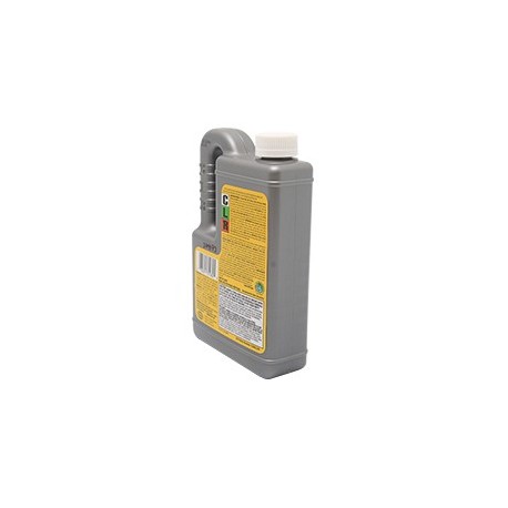 LIMPIADOR CLR CAL/SARRO/ÓXIDO 828ML - Envío Gratuito