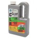 LIMPIADOR CLR CAL/SARRO/ÓXIDO 828ML - Envío Gratuito