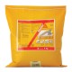 SIKALITE 5 KG - Envío Gratuito