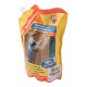 SIKA ANTISALITRE DOY PACK 1.2 LTS - Envío Gratuito
