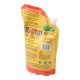 SIKA ANTISALITRE DOY PACK 1.2 LTS - Envío Gratuito
