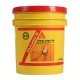 SIKALÁTEX-N 20 KG - Envío Gratuito