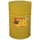 SIKA LATEX N 200 KG - Envío Gratuito