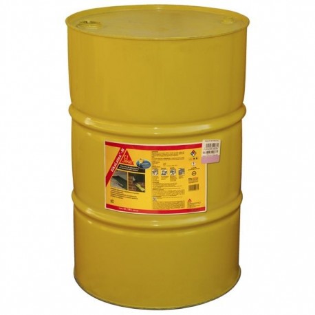 SIKA LATEX N 200 KG - Envío Gratuito