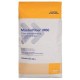 MASTER FIBER M60 (0.6KG) - Envío Gratuito