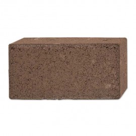 ADOQUÍN HOLANDÉS CHOCOLATE - Envío Gratuito