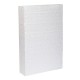 CASETON 60X60X20 - Envío Gratuito