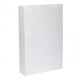 CASETON 60X60X20 - Envío Gratuito