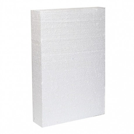 CASETON 60X60X20 - Envío Gratuito