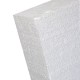 CASETON 60X60X20 - Envío Gratuito
