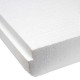 BOVEDILLA 63X122X15 - Envío Gratuito