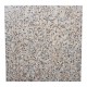 PISO CERÁMICO TAMESIS MULTICOLOR 60.5 X 60.5 CM CAJA CON 1.83 M2 - Envío Gratuito