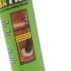 ESPUMA POLIURETANO 20 OZ - Envío Gratuito