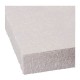 CASETON 40X40X20 - Envío Gratuito