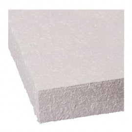 CASETON 40X40X20 - Envío Gratuito