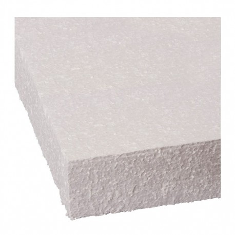 CASETON 40X40X20 - Envío Gratuito