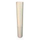 MALLA FIBRA DE VIDRIO 1 M X 50 M 33/281 - Envío Gratuito