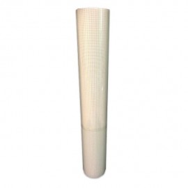 MALLA FIBRA DE VIDRIO 1 M X 50 M 33/281 - Envío Gratuito