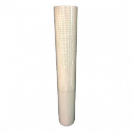 MALLA FIBRA DE VIDRIO 1 M X 50 M 33/281 - Envío Gratuito