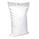 BOLITA UNICEL 1 KG - Envío Gratuito