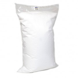 BOLITA UNICEL 1 KG - Envío Gratuito