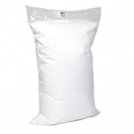 BOLITA UNICEL 1 KG - Envío Gratuito