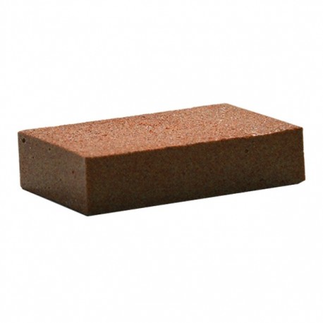 BLOCK ABRASIVO - Envío Gratuito