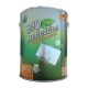 BIOREFLECTION CEMENTO ACRÍLICO GALÓN - Envío Gratuito