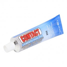 CEMENTO AZUL 60 ML CON CAJA - Envío Gratuito