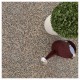 PISO CERÁMICO TAMESIS MULTICOLOR 60.5 X 60.5 CM CAJA CON 1.83 M2 - Envío Gratuito