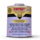 CEMENTO CONTACT PVC TRANSP 32 OZ 947 ML - Envío Gratuito