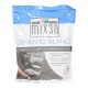 CEMENTO BLANCO 1.5 KG - Envío Gratuito