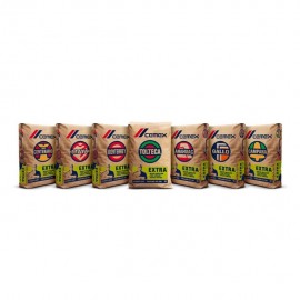 CEMENTO PORTLAND GRIS DE 50 KG - Envío Gratuito
