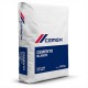 CEMENTO PORTLAND BLANCO 50 KG - Envío Gratuito