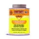 CEMENTO CONTACT CPVC 8 OZ 240 ML - Envío Gratuito