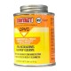 CEMENTO CONTACT CPVC 8 OZ 240 ML - Envío Gratuito