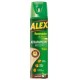 AEROSOL RENOVADOR MUEBLES 400 ML - Envío Gratuito