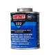 CEMENTO CONTACT PVC AZUL 16 OZ 474ML - Envío Gratuito