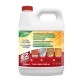 REMOVEDOR EZ PINTURA/BARNIZ 946ML - Envío Gratuito