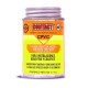 CEMENTO CONTACT CPVC 4 OZ 120 ML - Envío Gratuito
