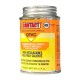 CEMENTO CONTACT CPVC 4 OZ 120 ML - Envío Gratuito
