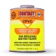CEMENTO CONTACT CPVC 32OZ 947 ML - Envío Gratuito