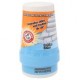 AROMATIZANTE GEL ROPA LIMPIA 170 G - Envío Gratuito