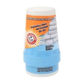 AROMATIZANTE GEL ROPA LIMPIA 170 G - Envío Gratuito